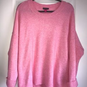 Vince Camuto Sweater